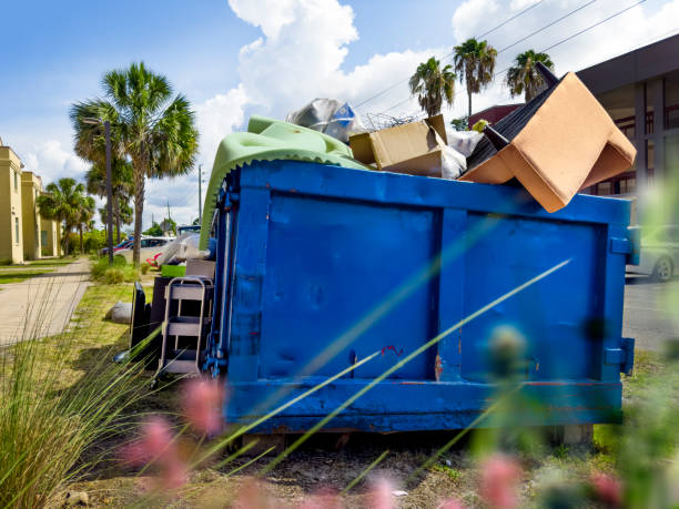 Best Furniture Removal Near Me  in Porter, IN